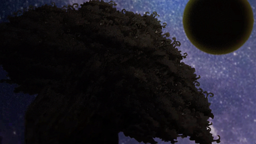 ꡼ No.024Υͥ / Υץ쥤ݡϡ֤Ϥڤߡפϡꥢ륿10ʬ֤ǲ٤˹ͤ롤륳ˡߥ졼