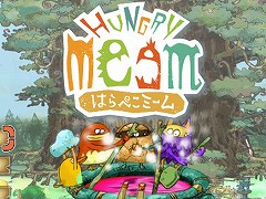 Υץ쥤ݡϡ֤Ϥڤߡפϡꥢ륿10ʬ֤ǲ٤˹ͤ롤륳ˡߥ졼