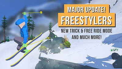 ꡼ No.004Υͥ / Lonely Mountains: Snow Ridersסԡɤ⥹򶥤ȥȥå⡼ɡɤȡͳԤǤȥե꡼饤ɥ⡼ɡɤ