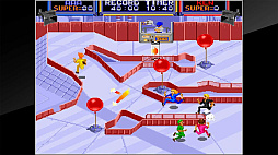 ���������ɥ��������֥� ���������ץ��å�