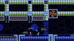 MOMIBOSU�ʥ�ߥܥ���