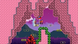 MOMIBOSU�ʥ�ߥܥ���