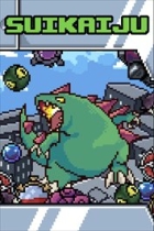 �ѥå�����