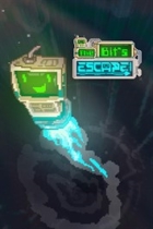 �ѥå�����