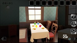 ���������꡼ No.004�Υ���ͥ������ / �쥸�����ߤʤ󤫤����ͤ�æ�Х�����ǿ���֥�ȥ����㤫���æ�С�Switch������1��23����꡼����50�󥪥ե������»���