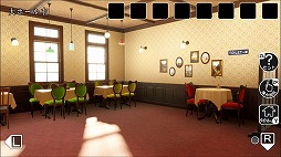 ���������꡼ No.007�Υ���ͥ������ / �쥸�����ߤʤ󤫤����ͤ�æ�Х�����ǿ���֥�ȥ����㤫���æ�С�Switch������1��23����꡼����50�󥪥ե������»���