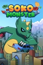 �ѥå�����