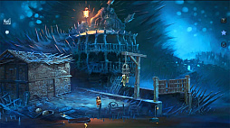 ���󥭥����ɥꥪ