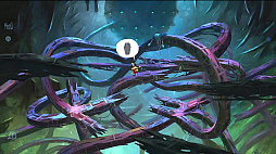 ���󥭥����ɥꥪ