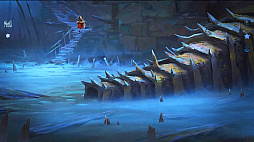 ���󥭥����ɥꥪ