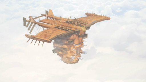 ���������꡼ No.010�Υ���ͥ������ / �Υץ쥤��ݡϡ����Υա���3�פ����Ϥ���׷��Ÿ�����ԤäƤ��롣�����줿��֤�����뤿�ᡤ�Ҷ������ϺƤ���֤˾�����ġ�