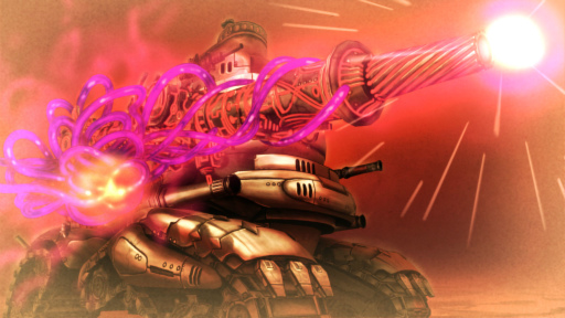 ���������꡼ No.015�Υ���ͥ������ / �Υץ쥤��ݡϡ����Υա���3�פ����Ϥ���׷��Ÿ�����ԤäƤ��롣�����줿��֤�����뤿�ᡤ�Ҷ������ϺƤ���֤˾�����ġ�