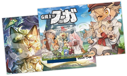 ���������꡼ No.003�Υ���ͥ������ / �����Υա���3�׻�ͷ���ޥ��������� Vol.28�����ߥ֡����Ǽ»ܡ�5��10����11�������縩����Ԥǳ���