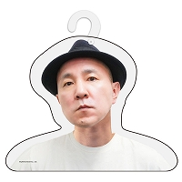 ���������꡼ No.010�Υ���ͥ������ / �����Υա���3�׻�ͷ���ޥ��������� Vol.28�����ߥ֡����Ǽ»ܡ�5��10����11�������縩����Ԥǳ���