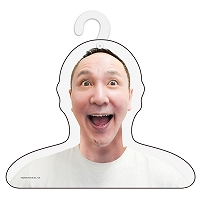 ���������꡼ No.011�Υ���ͥ������ / �����Υա���3�׻�ͷ���ޥ��������� Vol.28�����ߥ֡����Ǽ»ܡ�5��10����11�������縩����Ԥǳ���