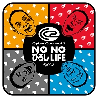 ���������꡼ No.012�Υ���ͥ������ / �����Υա���3�׻�ͷ���ޥ��������� Vol.28�����ߥ֡����Ǽ»ܡ�5��10����11�������縩����Ԥǳ���