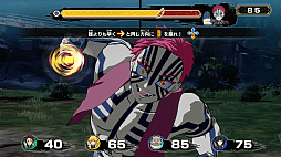 ���������꡼ No.018�Υ���ͥ������ / �����Υա���3�׻�ͷ���ޥ��������� Vol.28�����ߥ֡����Ǽ»ܡ�5��10����11�������縩����Ԥǳ���