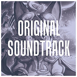 画像ギャラリー No.013のサムネイル画像 / 「戦場のフーガ3」×「Solatorobo それからCODAへ」コラボDLCが配信決定。コスチュームパックとサウンドパックが登場