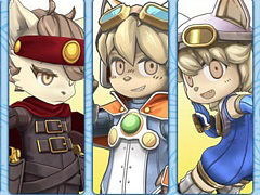 Υա3סߡSolatorobo 줫CODAءץDLCۿꡣ塼ѥåȥɥѥåо