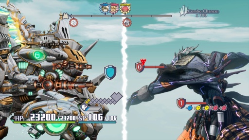 ꡼ No.003Υͥ / Υץ쥤ݡϡΥա3פϿʥƥˤꡤ饯ȥХȥ뤬̩˷ӤĤǯα̿Ϥ˴뤹Τ