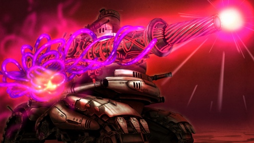 ꡼ No.008Υͥ / Υץ쥤ݡϡΥա3פϿʥƥˤꡤ饯ȥХȥ뤬̩˷ӤĤǯα̿Ϥ˴뤹Τ