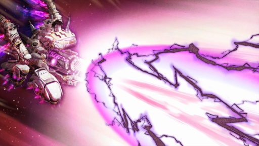 ꡼ No.028Υͥ / Υץ쥤ݡϡΥա3פϿʥƥˤꡤ饯ȥХȥ뤬̩˷ӤĤǯα̿Ϥ˴뤹Τ