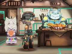 Υա3סСѥ󥯤ơޤˤ塼बͭDLC2ƤۿϡΥաŸκǿ