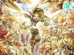 ΥաŸκǿŸ̡ȡ­Ωդ߻ᡤΰϺᡤ꡼ش λΥʤɤ»