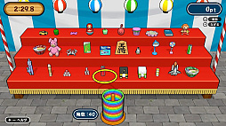 �ͤ�äơ���ʤ�