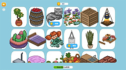 �ԥ�����ϥ��������ǿ����ɤ�