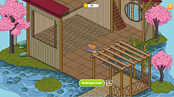 �ԥ�����ϥ��������ǿ����ɤ�