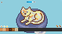 �ԥ�����ϥ��������ǿ����ɤ�