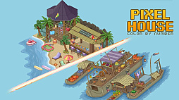 �ԥ�����ϥ��������ǿ����ɤ�