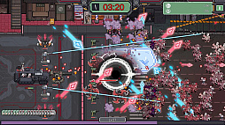 ������Ƥ��