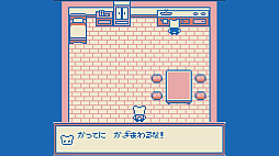 �ޥ������