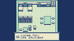 �ޥ������