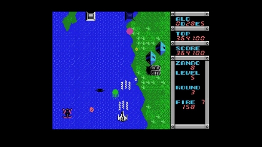 ���������꡼ No.004�Υ���ͥ������ / ����ѥ����̾��STG�֥��ʥå��פ�EGG���󥽡����Ǥ�1��23�����ۿ��ء��Ρ��ޥ륷��åȤ�8������ü��Ƥ�Ȥ�ʬ����������ʼ�ﷲ���臘