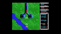 ꡼ No.001 | EGG󥽡 ʥå MSX