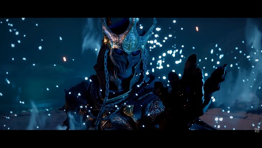 画像ギャラリー No.002のサムネイル画像 / 「紅の砂漠」は2026年3月19日にリリース決定。グレイメイン族の青年クリフの戦いを描いた最新映像を公開