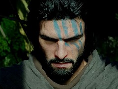 ֹȤκפ2026ǯ319˥꡼ꡣ쥤ᥤ²ǯդ襤ǿ