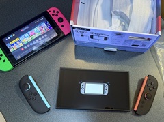 Nintendo Switch 2νǡ֤ޤ뤴žפäƤߤߤޤޤˤޤ뤴Ȥǡ²Switch2Ȥͤˤ꤬