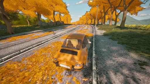 ���������꡼ No.003�Υ���ͥ������ / ����Ȥäƥ顼���������������Ĥ졣�����ץ���ɥ顼���Ź�бĥ���������硦������ס��ե������ȥȥ쥤�顼�����