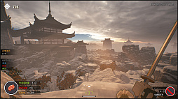 世界島・宅急送