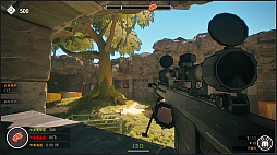 世界島・宅急送