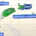 �ѥå�����