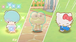 ���������꡼ No.001�Υ���ͥ������ / �ϥ������ƥ���ߥߥ��ʤ�35��Υ���餬�������������ACT�֥���ꥪ����饯������ �ߥ饯��ޥå� �ޥ����뤪�ˤ��ä�������ȯ��