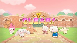 ���������꡼ No.002�Υ���ͥ������ / �ϥ������ƥ���ߥߥ��ʤ�35��Υ���餬�������������ACT�֥���ꥪ����饯������ �ߥ饯��ޥå� �ޥ����뤪�ˤ��ä�������ȯ��