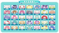 ���������꡼ No.010�Υ���ͥ������ / �ϥ������ƥ���ߥߥ��ʤ�35��Υ���餬�������������ACT�֥���ꥪ����饯������ �ߥ饯��ޥå� �ޥ����뤪�ˤ��ä�������ȯ��