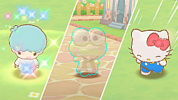 ꡼ No.001 | ꥪ饯 ߥ饯ޥå ޥ뤪ˤä