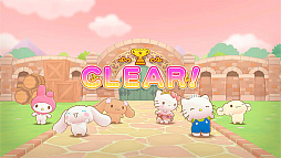 ꡼ No.002 | ꥪ饯 ߥ饯ޥå ޥ뤪ˤä